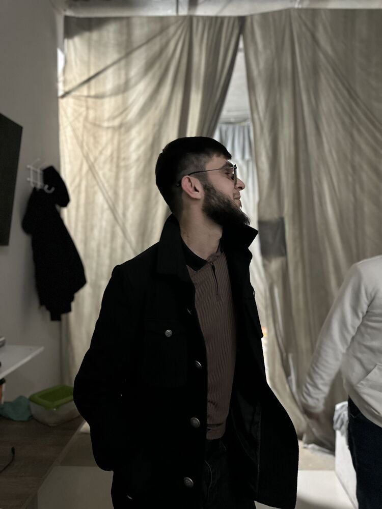 ���� 50737902 ������� ��, 31 ���, ���� ���������� � ����������