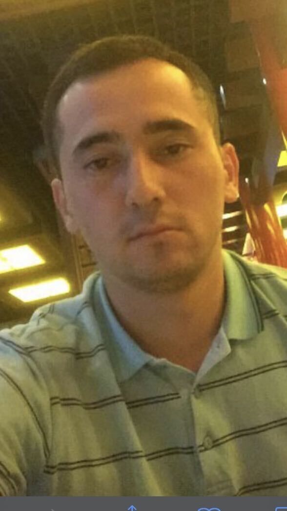 ���� 23582322 ������� Zuma, 41 ���, ���� ���������� � ������