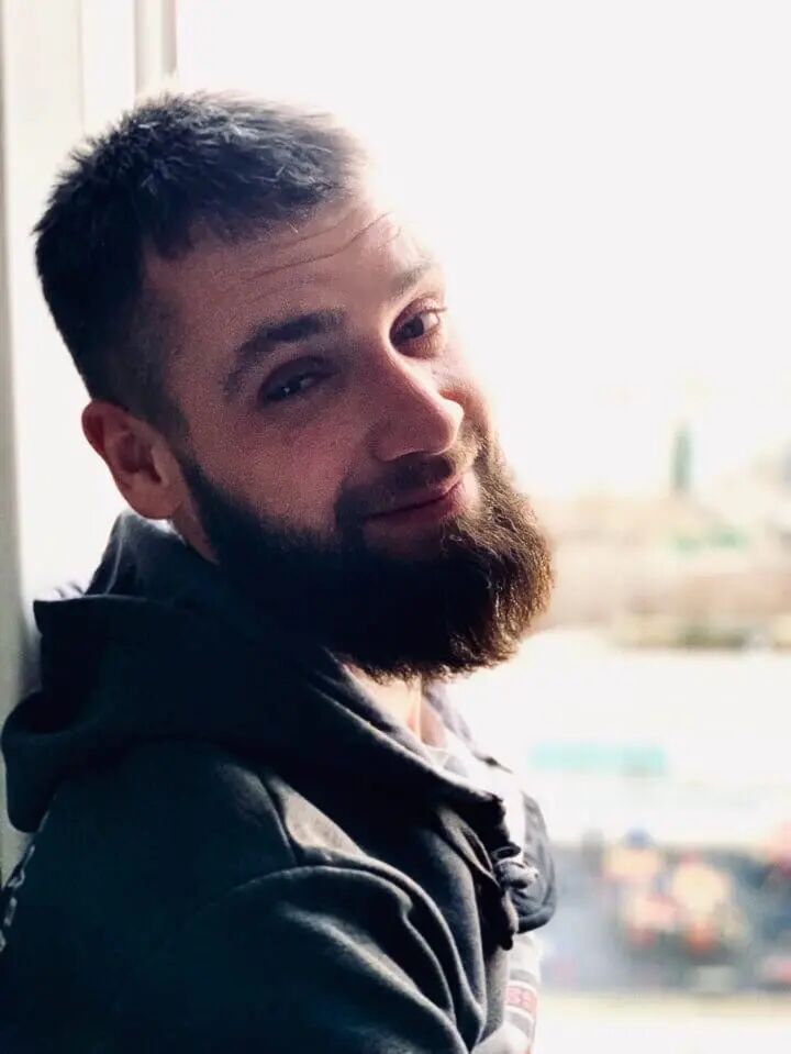 ���� 37929742 ������� ����, 35 ���, ���� ���������� � ������