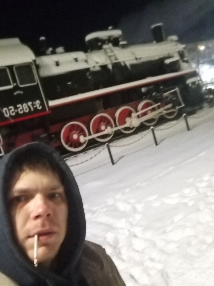 ���������� �����-���������, ���� ������� ����, 36 ���, ������������ ��� ������, ����� � ���������