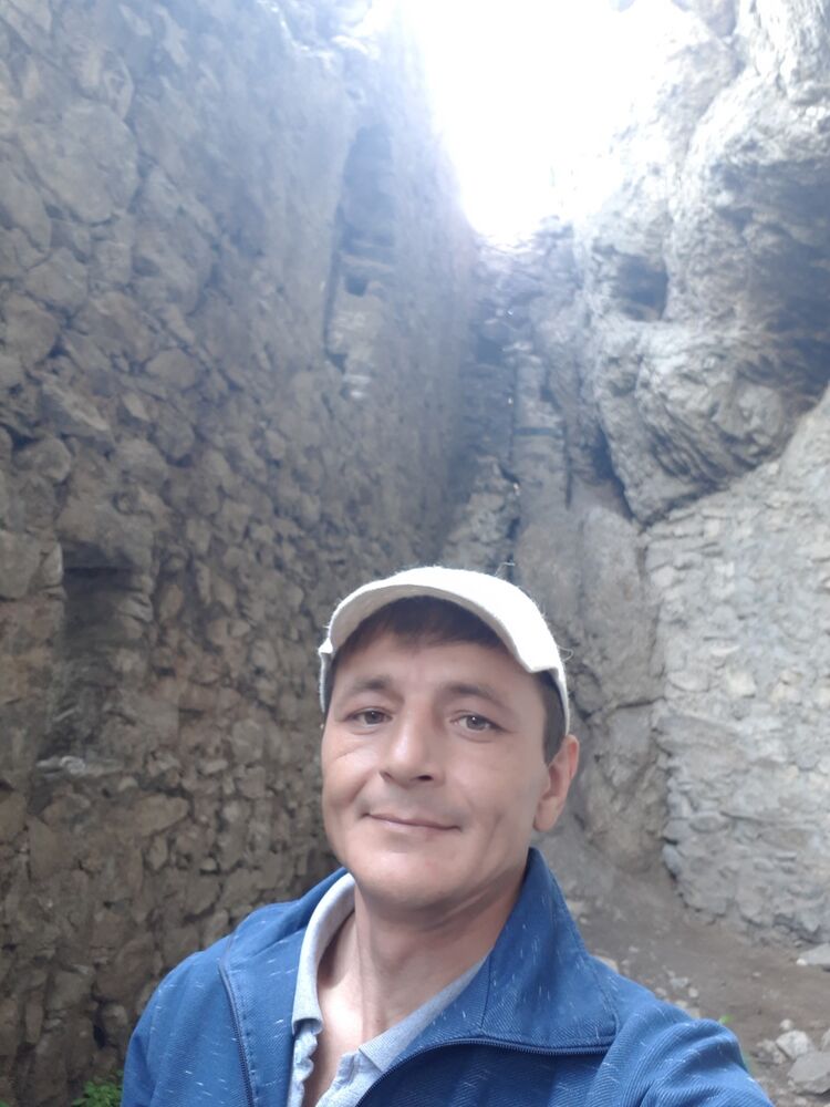  ,   , 47 ,   ,   , c 