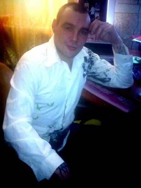 ���� 5935212 ������� ������, 41 ���, ���� ���������� � �����-����������