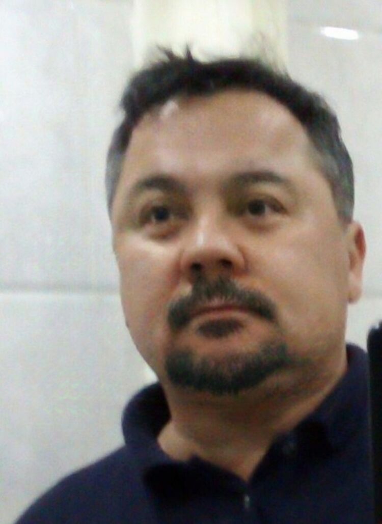 ���� 56258422 ������� ������, 52 ����, ���� ���������� � ��������