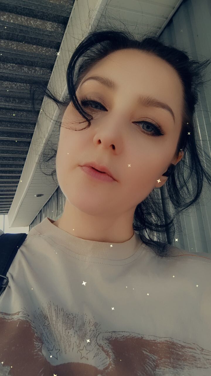 ���������� �������, ���� ������� ����, 35 ���, ������������ ��� ������, ����� � ���������