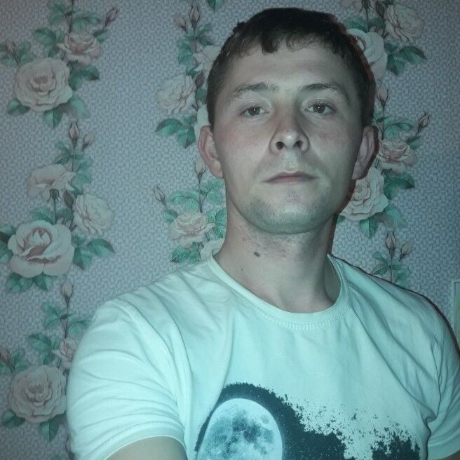 ���������� ���������, ���� ������� �����, 33 ����, ������������ 