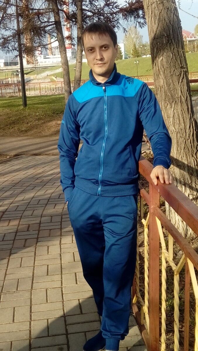 ���������� �����������, ���� ������� ������, 35 ���, ������������ ��� ������, ����� � ���������, c�������� ���������