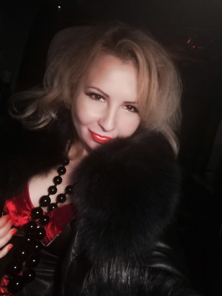 ���������� ������, ���� ������� ����, 51 ���, ������������ ��� ������, ����� � ���������, c�������� ���������