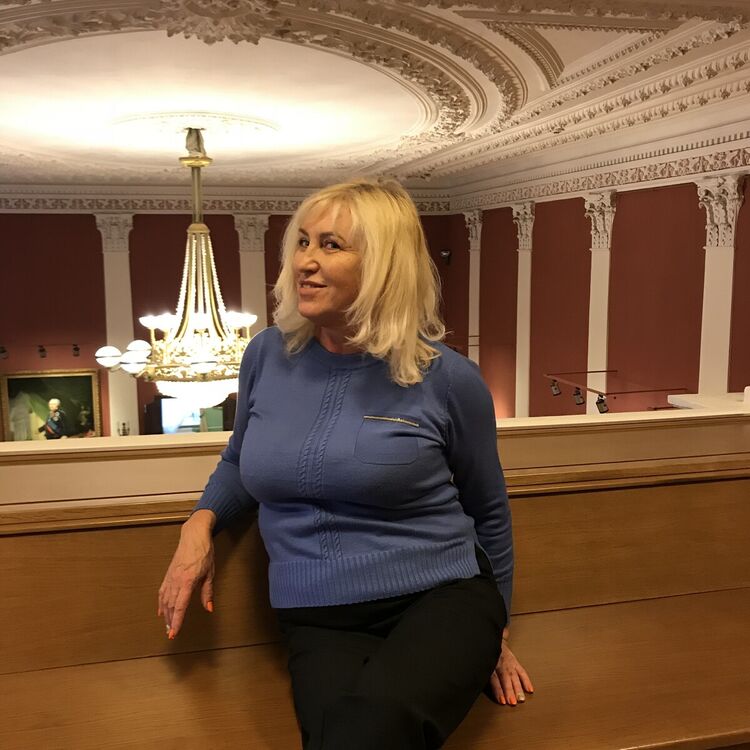 ���������� ���������, ���� ������� �����, 62 ����, ������������ ��� ������, ����� � ���������, c�������� ���������