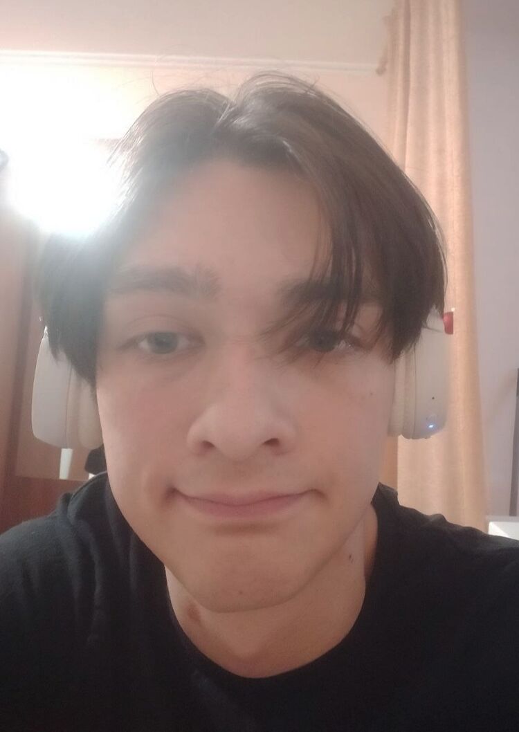 ���� 55315252 ����� �����, 23 ����, ���� ���������� � ������-���