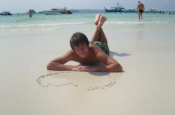 ���������� ����, ���� ������� ������, 37 ���, ������������ ��� ������, ����� � ���������, c�������� ���������