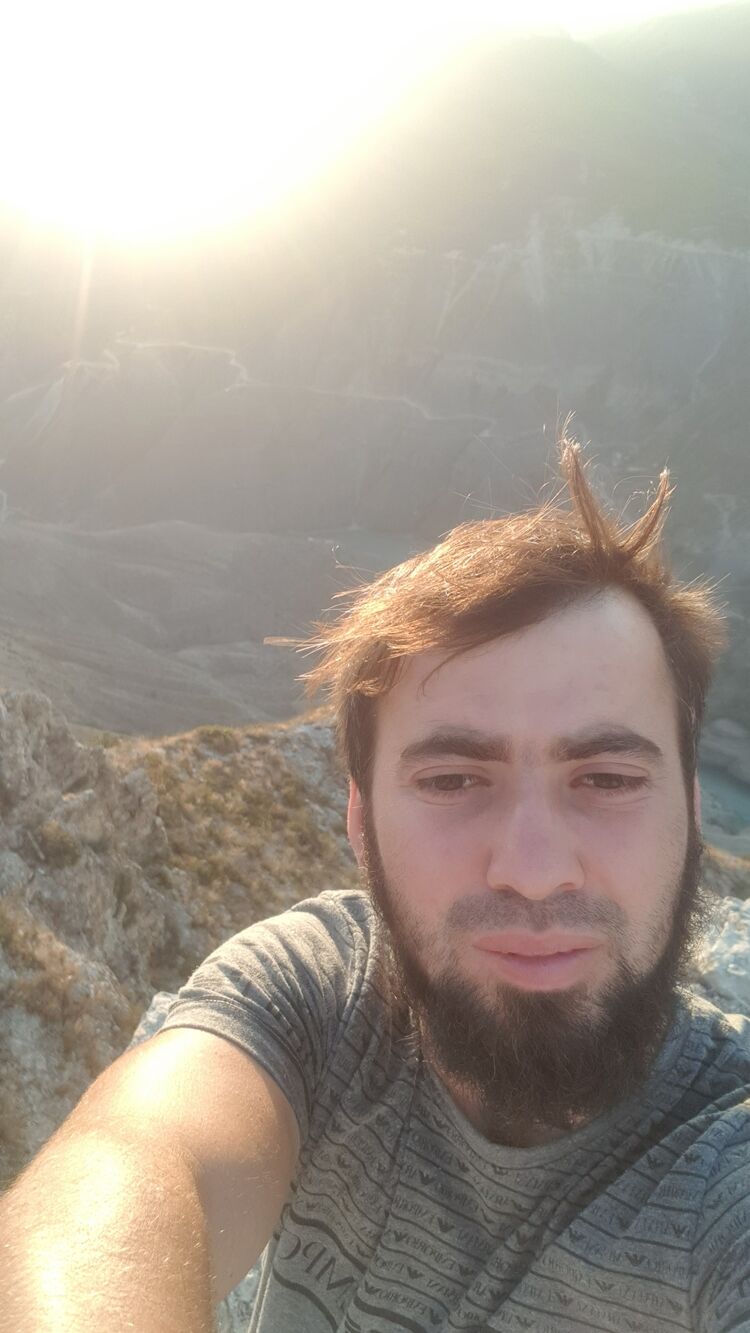  29157662  , 32 ,    