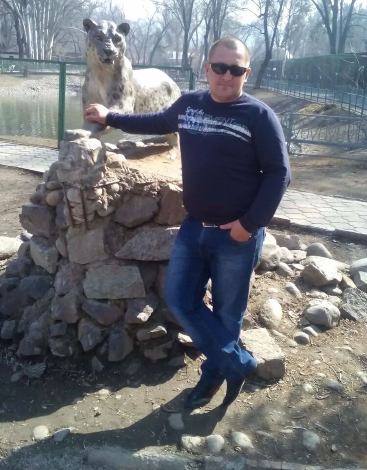 ���� 55946872 ������� ���, 40 ���, ���� ���������� � ����-������������