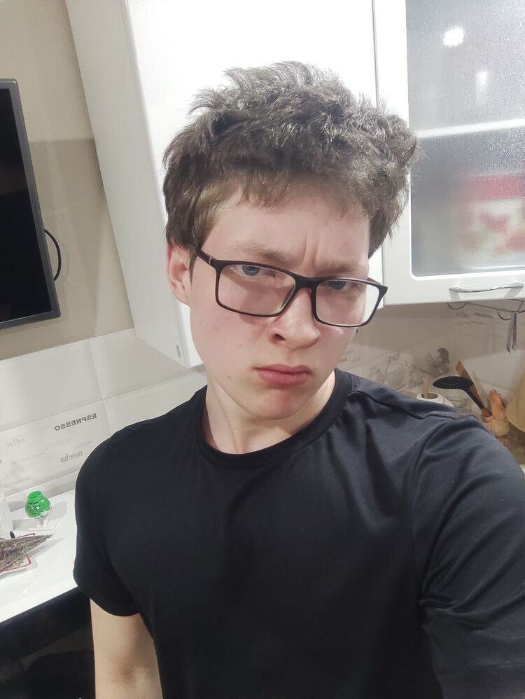  ,   , 19 ,   ,   