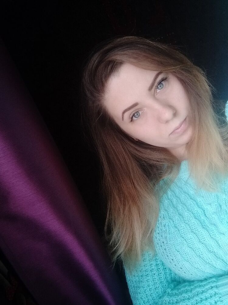 ���� 24092242 ������� ����������, 31 ���, ���� ���������� � ������