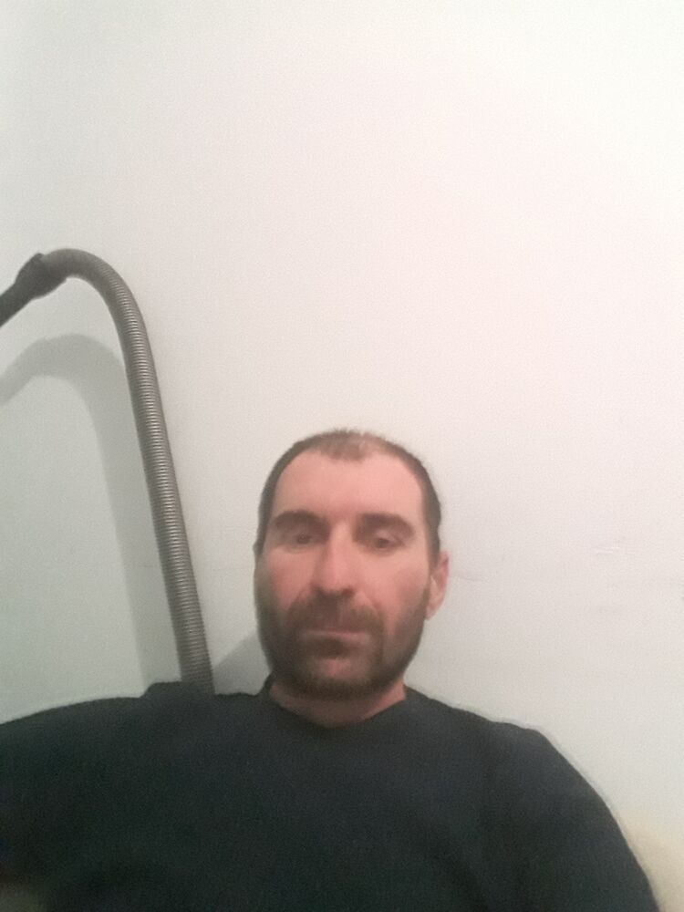 ���������� ������, ���� ������� ������, 43 ����, ������������ ��� c�������� ���������