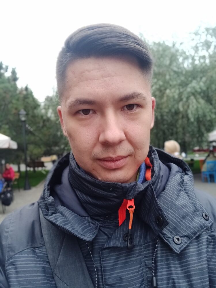 ���������� ������, ���� ������� Alex, 34 ����, ������������ ��� ������, ����� � ���������, c�������� ���������