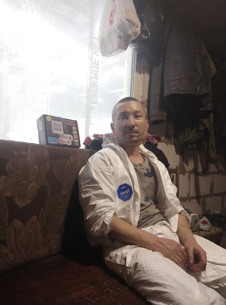  -,   , 40 ,   ,   