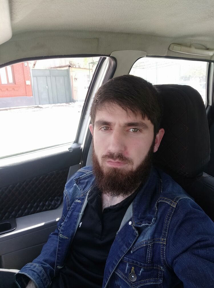 ���������� ������, ���� ������� �������, 32 ����, ������������ ��� ������, ����� � ���������, ���������