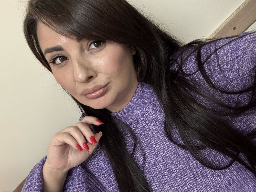 ���������� ������, ���� ������� �������, 39 ���, ������������ ��� ������, ����� � ���������