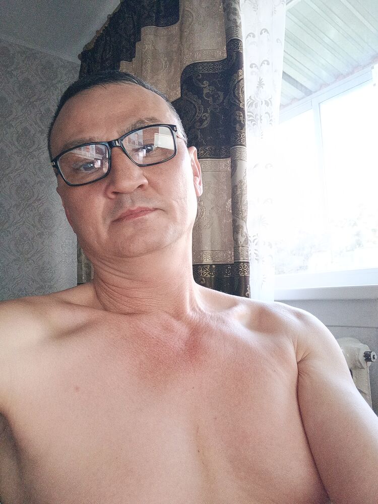  38492962  , 48 ,    