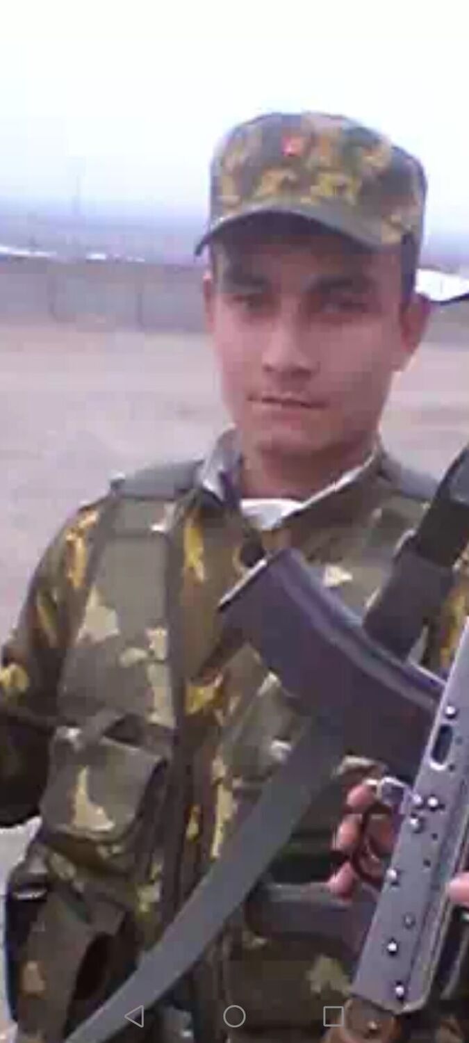 ���������� ������, ���� ������� �������, 45 ���, ������������ ��� ������, ����� � ���������