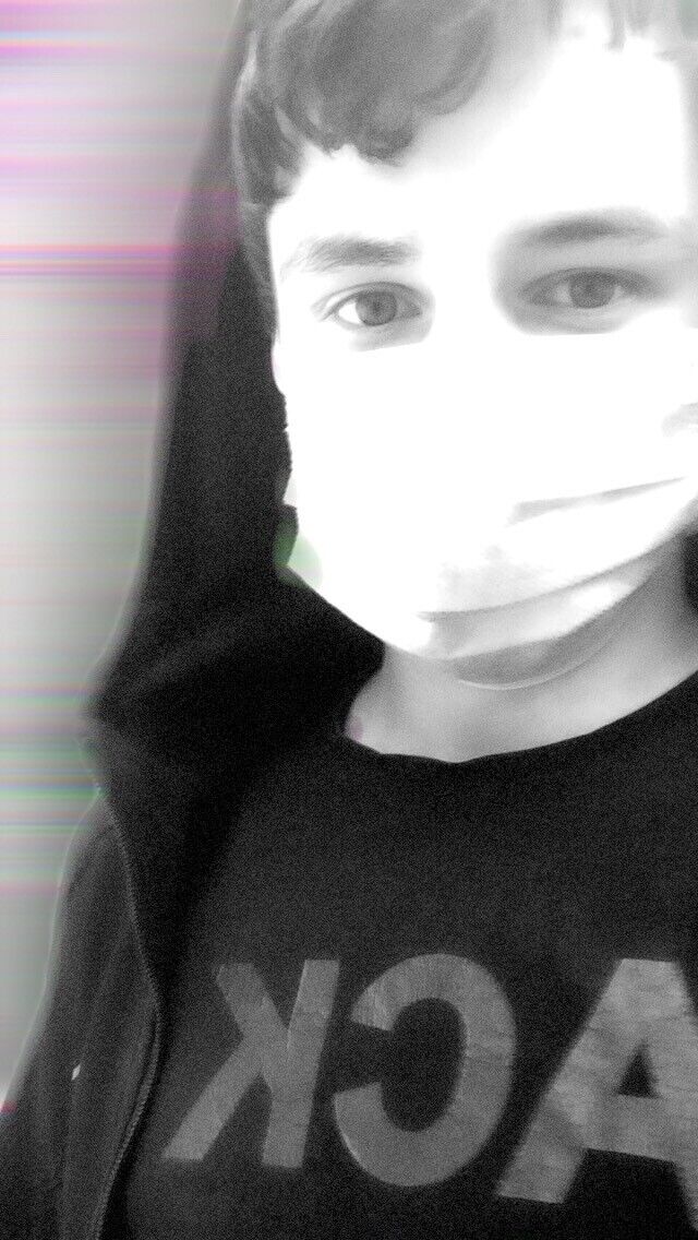 ���� 20360312 ����� Alik, 23 ����, ���� ���������� � �������