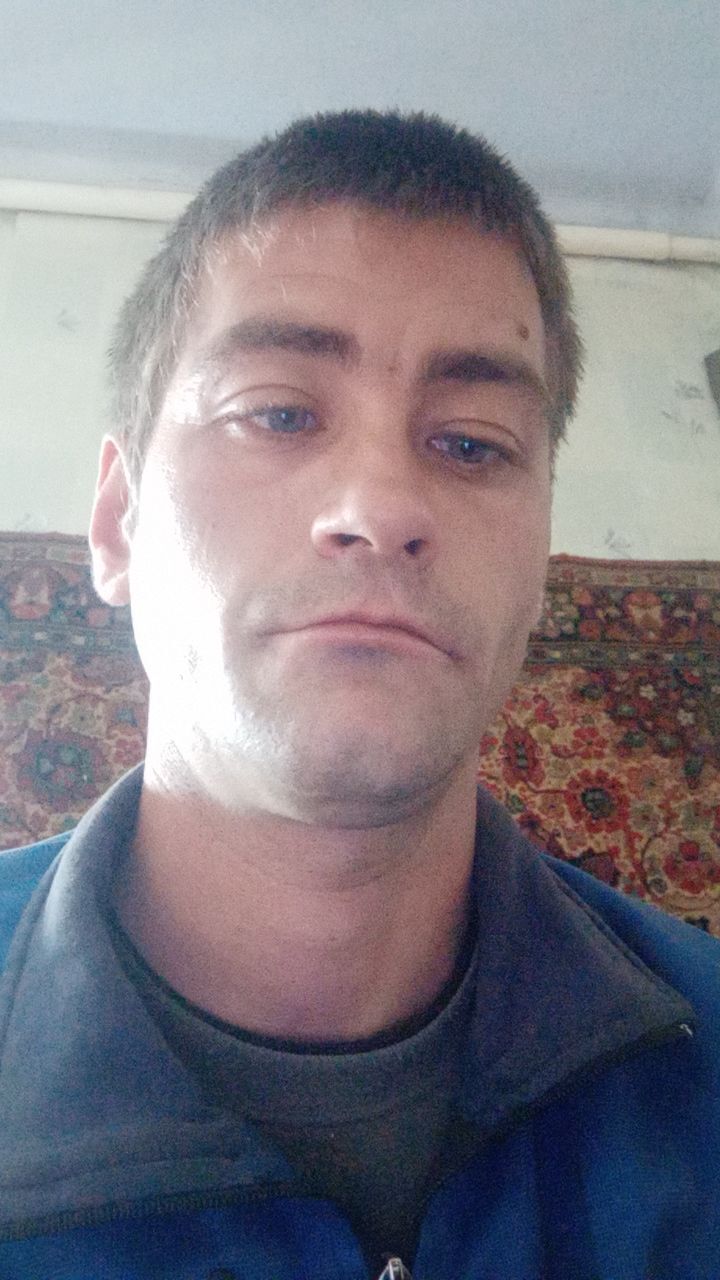 ���� 23655022 ������� �����, 34 ����, ���� ���������� � ������