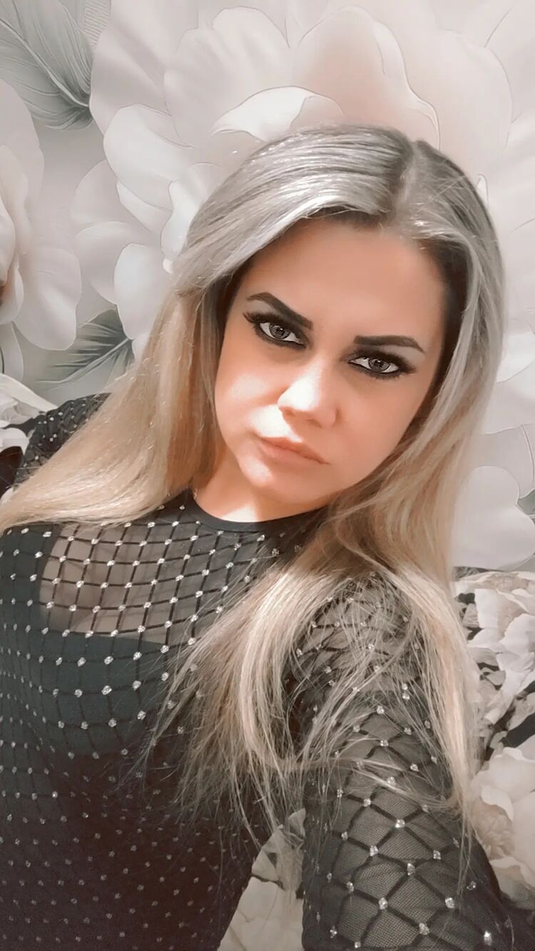 ���� 56020002 ������� �����, 36 ���, ���� ���������� � �����������