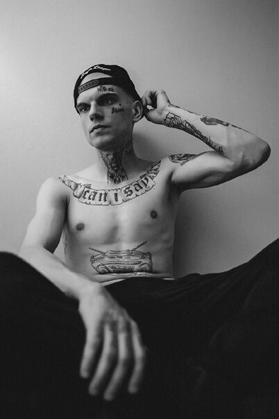 ���� 28195562 ������� ����, 29 ���, ���� ���������� � ���������