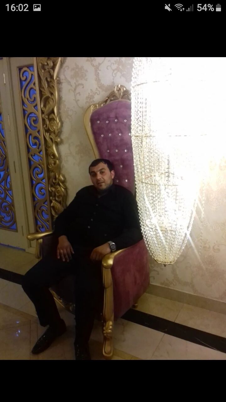  ,   , 38 ,     , 