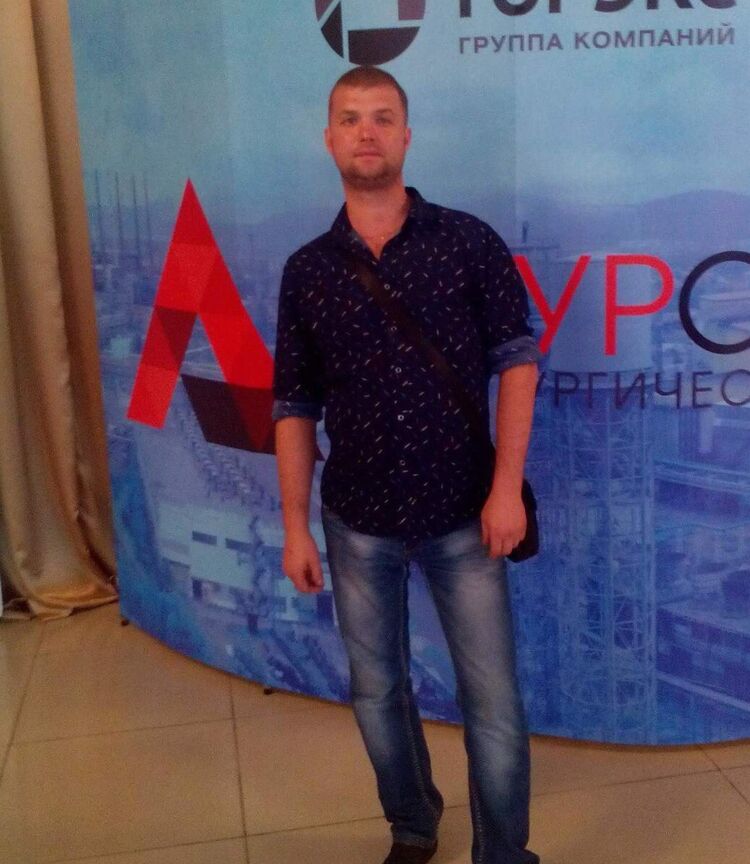 ���� 41287132 ������� �����, 41 ���, ���� ���������� � ������������-��-�����