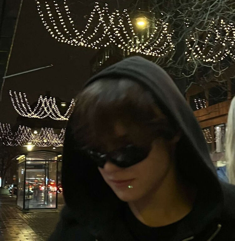 ���� 50260712 ����� ������, 18 ���, ���� ���������� � �����