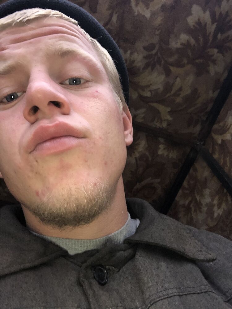 ���������� ��������, ���� ����� ���������, 22 ����, ������������ ��� ������, ����� � ���������