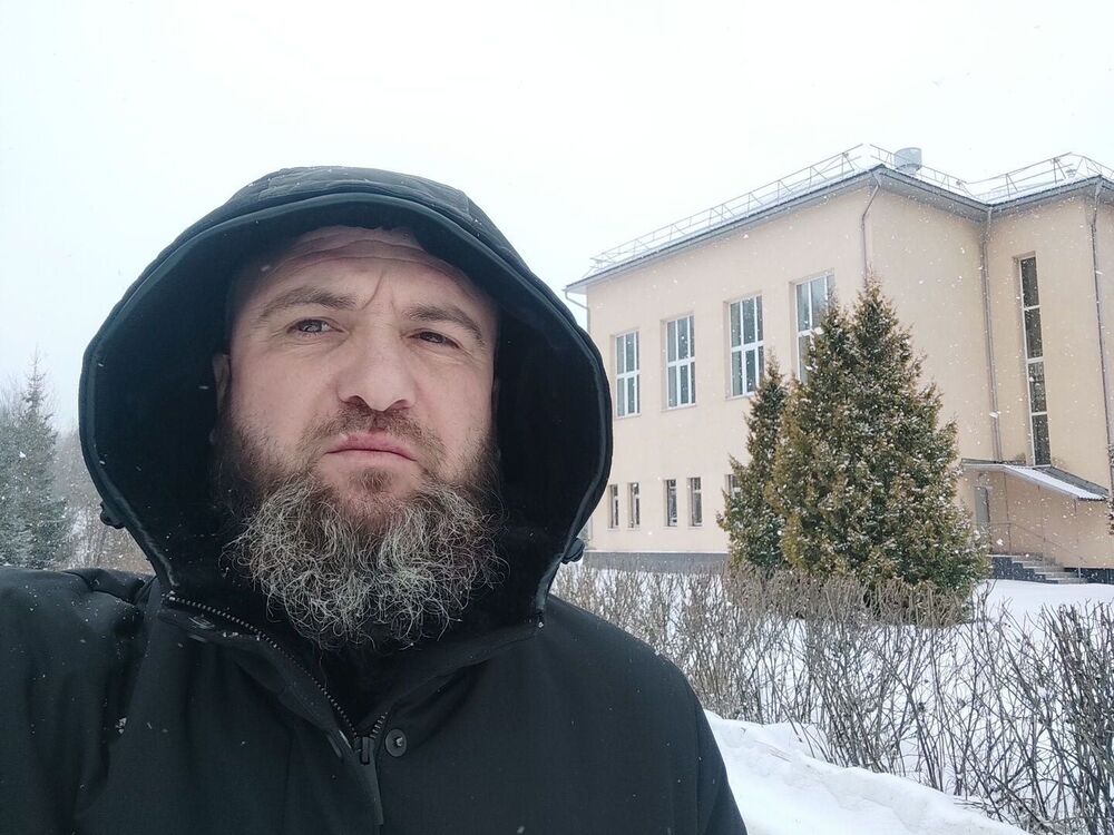 ���������� ������, ���� ������� Musa, 43 ����, ������������ ��� ������, ����� � ���������