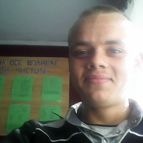 ���������� ��������, ���� ������� �����, 28 ���, ������������ ��� ������, ����� � ���������, c�������� ���������