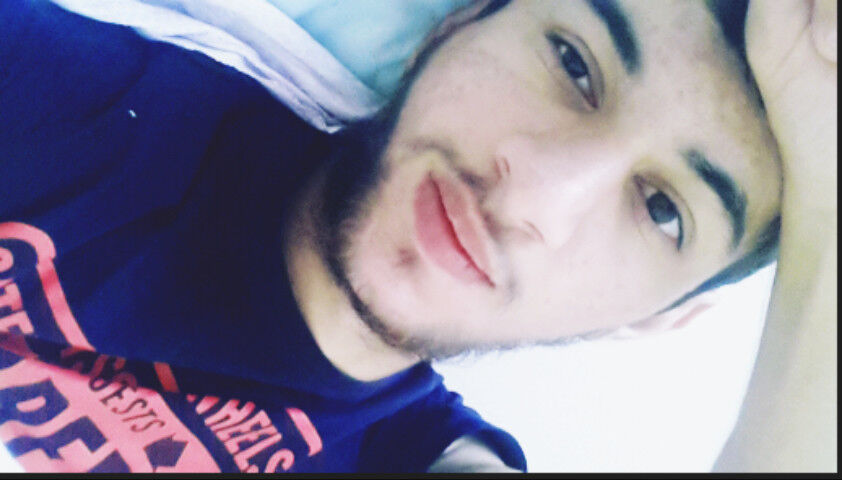  Sunland Park,   , 24 ,   ,   , c 