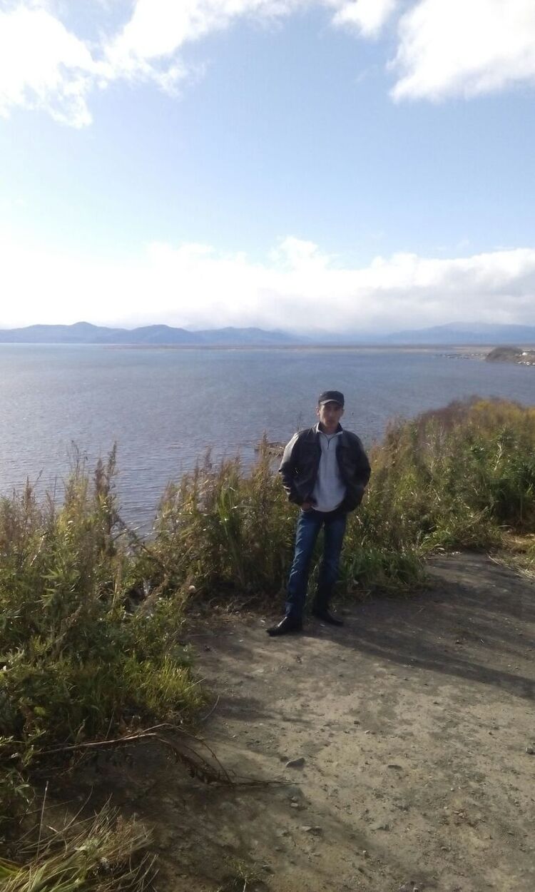 ���������� �������������-����������, ���� ������� �������, 35 ���, ������������ ��� ������, ����� � ���������