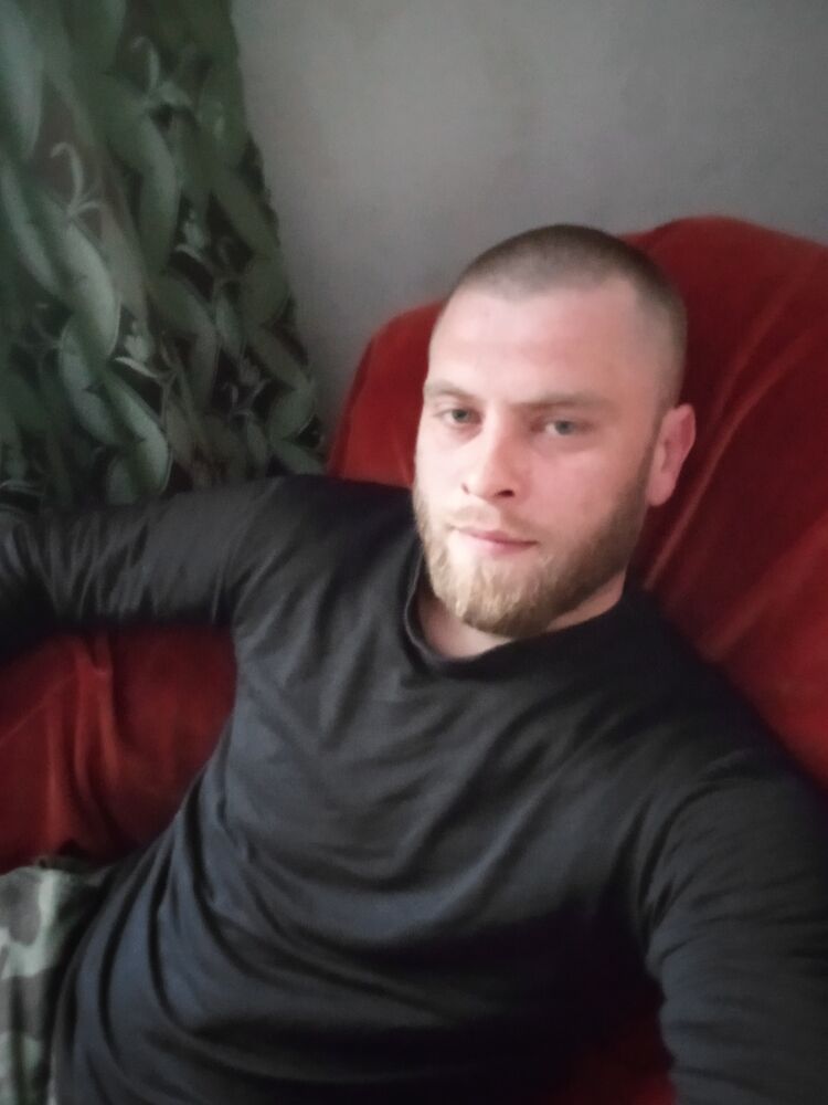 ���� 41187082 ������� ������, 33 ����, ���� ���������� � ���������