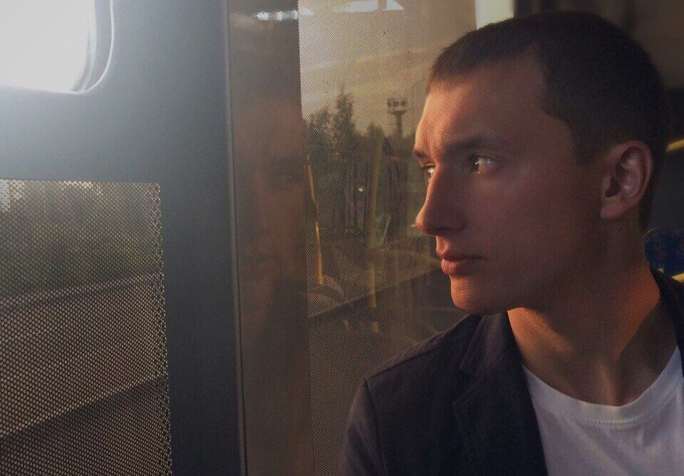 ���� 27942832 ������� ����������, 32 ����, ���� ���������� � �����-����������