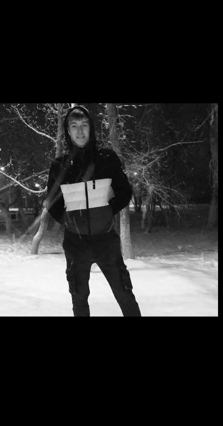 ���� 38270632 ������� ����, 28 ���, ���� ���������� � ���������