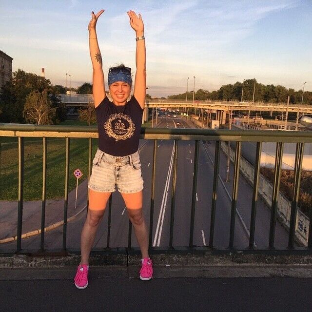 ���������� �����-���������, ���� ������� ��������, 45 ���, ������������ ��� ������, ����� � ���������, c�������� ���������