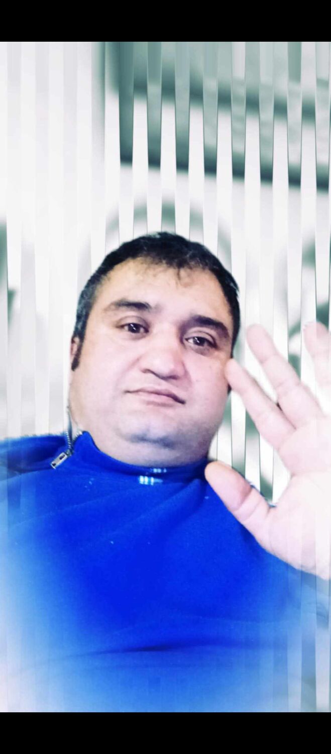 ���� 55029992 ������� �����, 38 ���, ���� ���������� � ����������