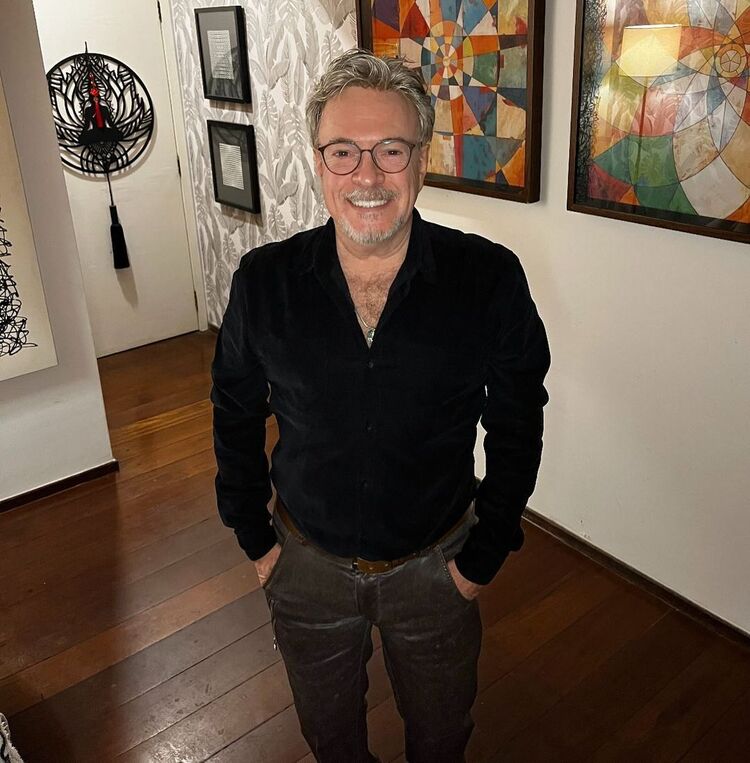 Frankfurt am Main,   Luis Cruz, 50 ,     , c 