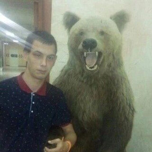 ���� 55248712 ������� ����, 35 ���, ���� ���������� � ����������