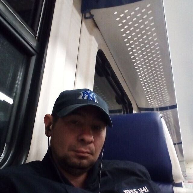  ,   , 43 ,   ,   , c , 