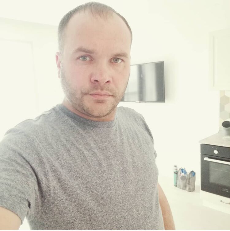 ���� 25050782 ������� ������, 41 ���, ���� ���������� � ������