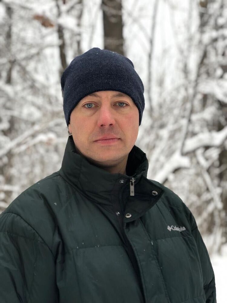 ���� 25609592 ������� �������, 43 ����, ���� ���������� � ��������