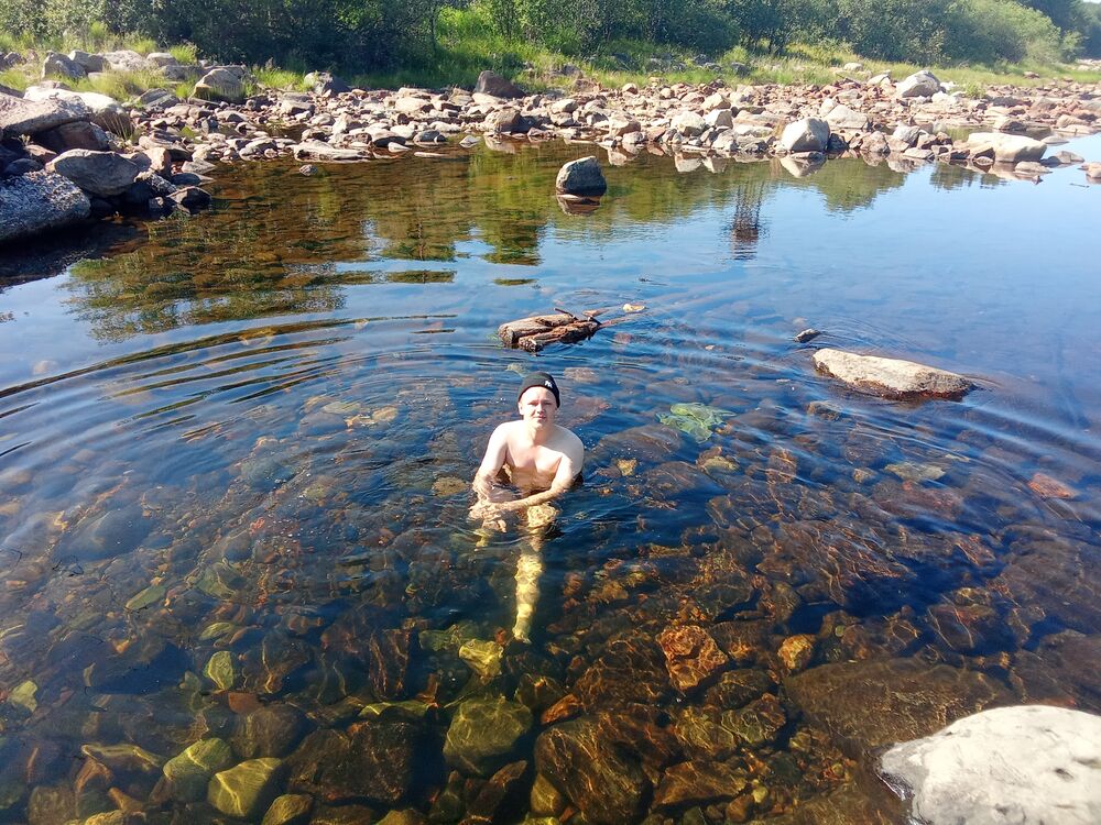  ,   , 23 ,   ,   , c , 