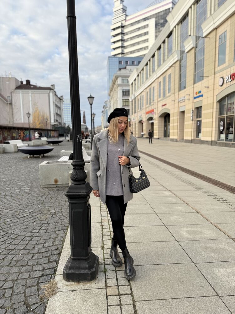 ���������� ������, ���� ������� �����, 37 ���, ������������ ��� ������, ����� � ���������, c�������� ���������