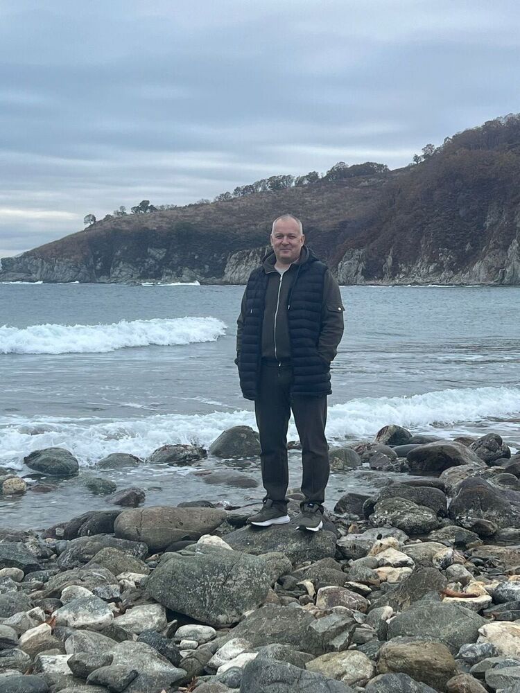 ���� 52982982 ������� Tagirich, 44 ����, ���� ���������� � ������